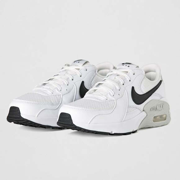 ⚠️CURRENTLY UNAVAILABLE⚠️ - Picture 5 of 7